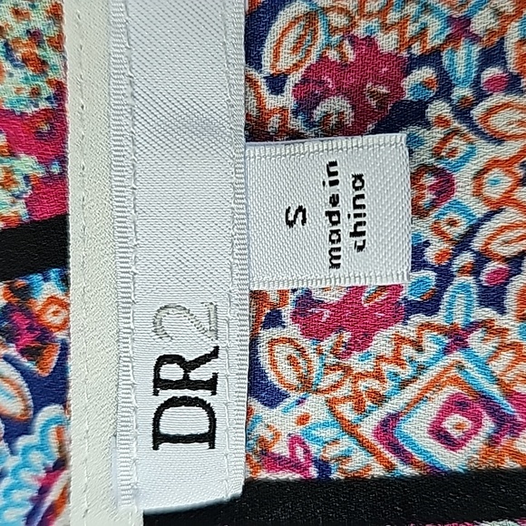 Top - Picture 12 of 16